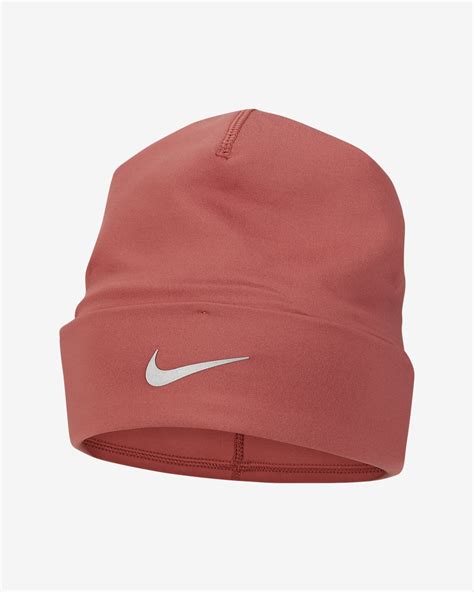 Nike Beanies for Men for sale 